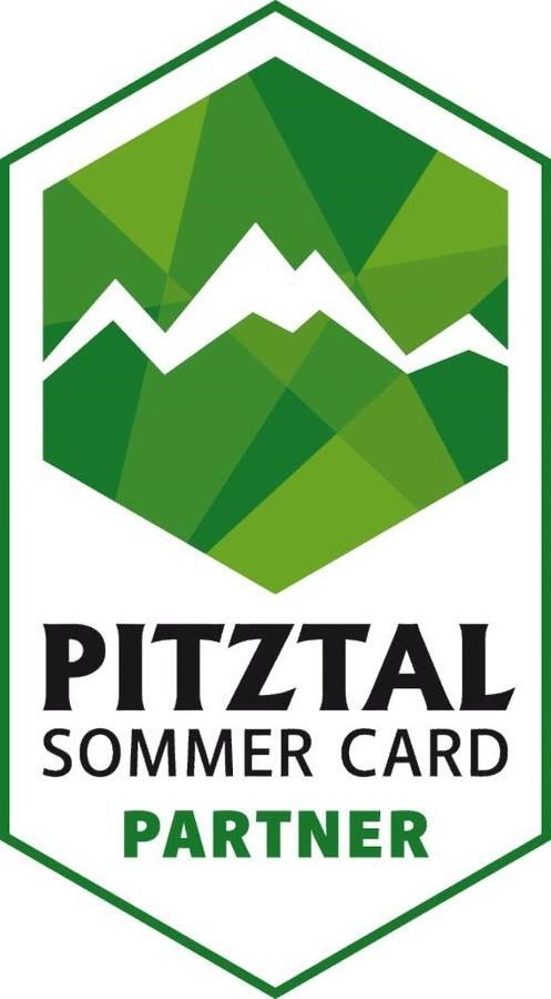 Ferienwohnung Rottensteiner Sybille Inclusiv Sommercard Jerzens Ngoại thất bức ảnh